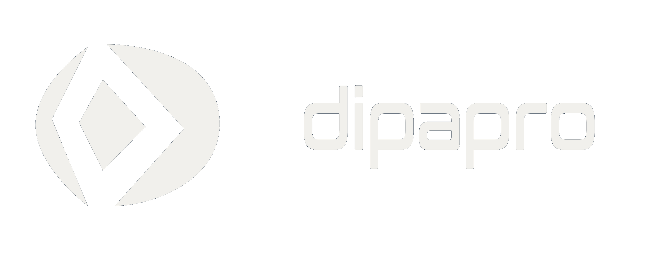 Dipapro